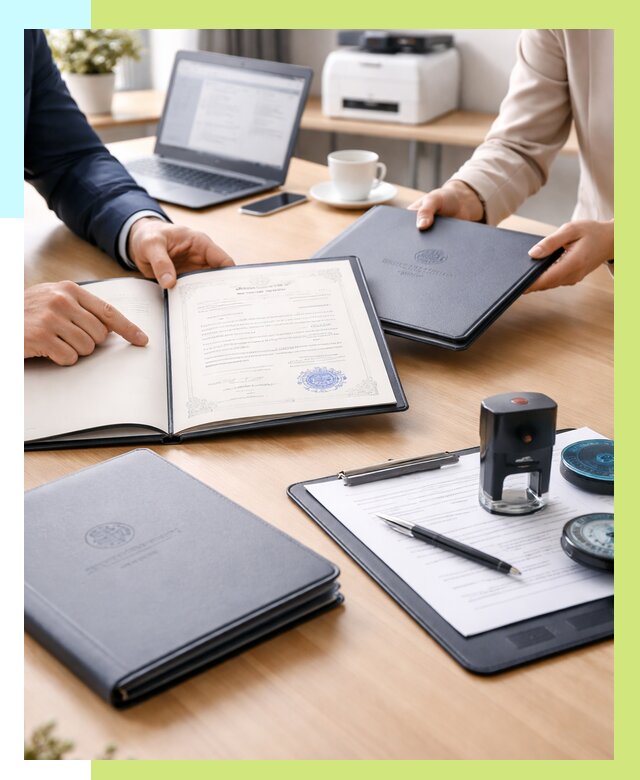Сертификат OHSAS 18001 в Коркине от 46715 р. | Сертэкс